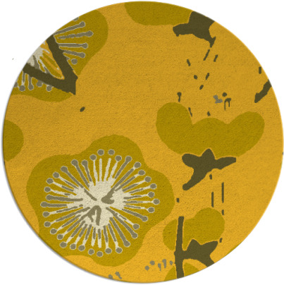 fields rug - item 566412