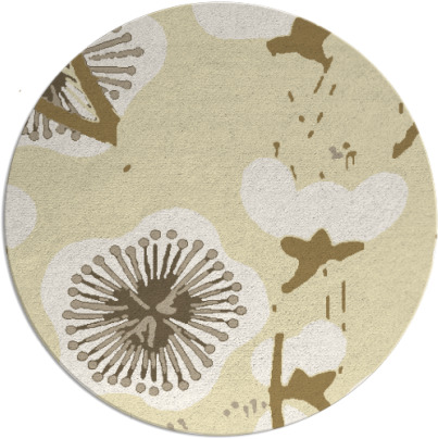 fields rug - item 566413