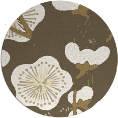 fields rug - item 566415