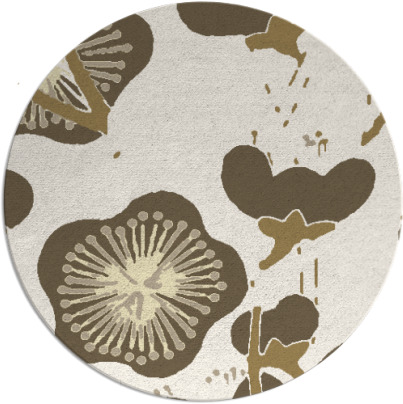 fields rug - item 566416