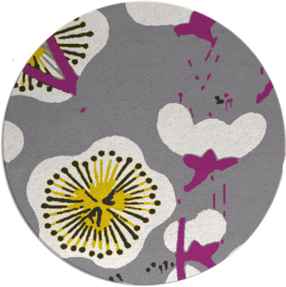 fields rug - item 566423