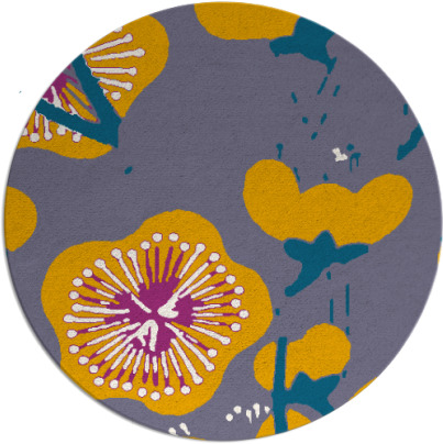 fields rug - item 566436