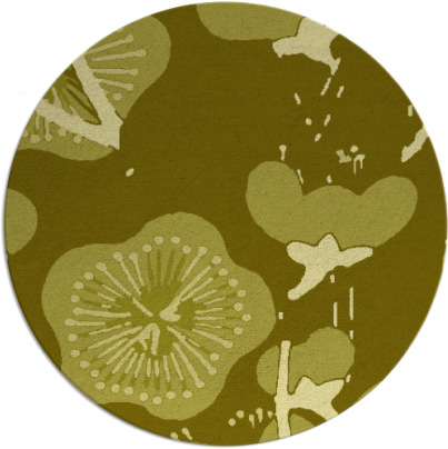 fields rug - item 566441