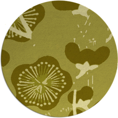 fields rug - item 566442