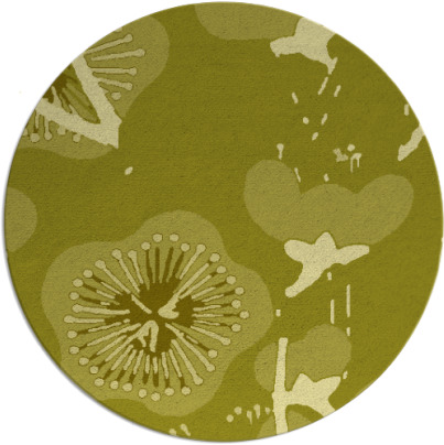 fields rug - item 566443