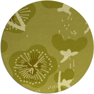 fields rug - item 566444