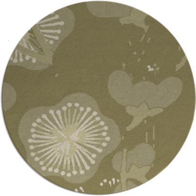 fields rug - item 566445