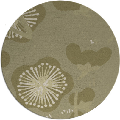 fields rug - item 566446