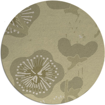fields rug - item 566447