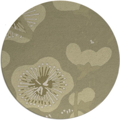 fields rug - item 566448