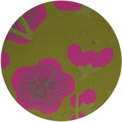 fields rug - item 566449