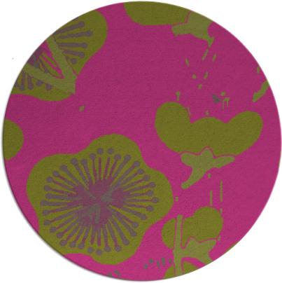 fields rug - item 566450