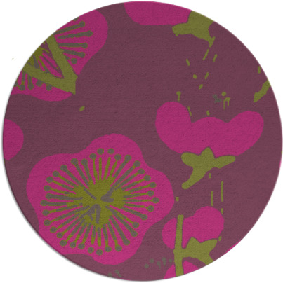 fields rug - item 566451