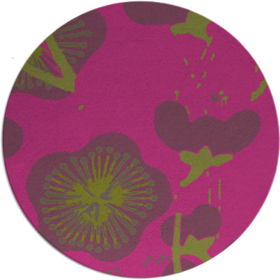 fields rug - item 566452