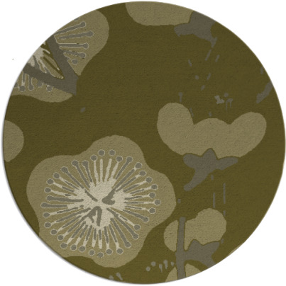 fields rug - item 566453