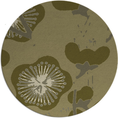 fields rug - item 566454