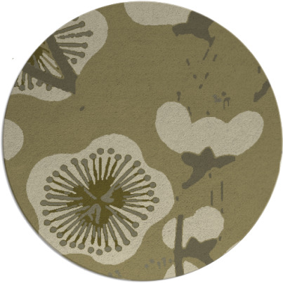 fields rug - item 566456