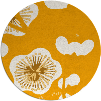 fields rug - item 566457