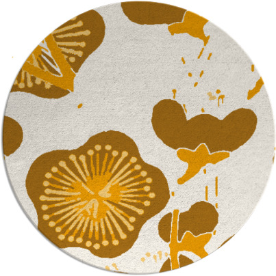 fields rug - item 566460