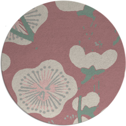 fields rug - item 566461