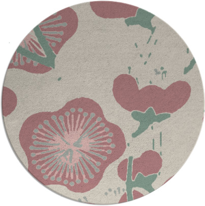 fields rug - item 566462