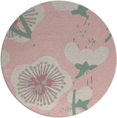 fields rug - item 566463