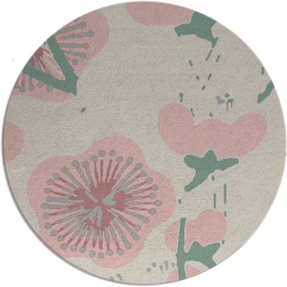 fields rug - item 566464