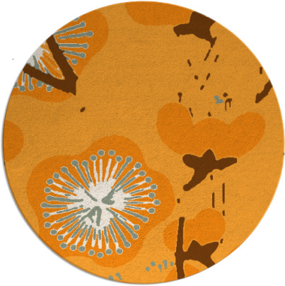 fields rug - item 566466