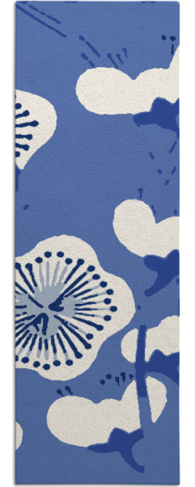 fields rug - item 566513