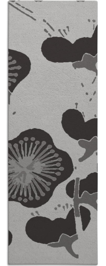 fields rug - item 566517