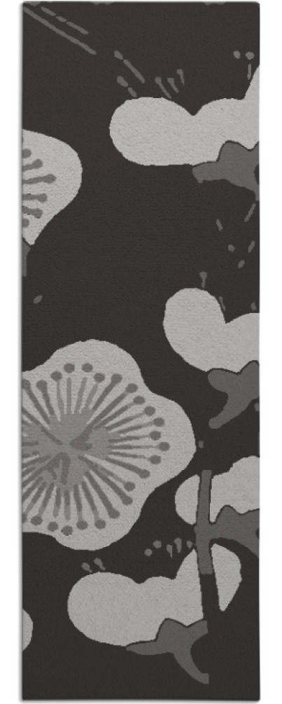 fields rug - item 566518