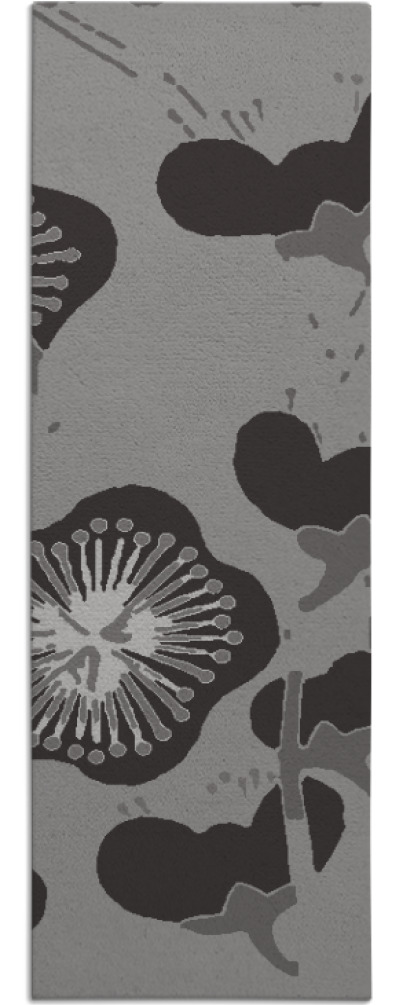 fields rug - item 566519