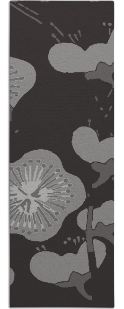 fields rug - item 566520