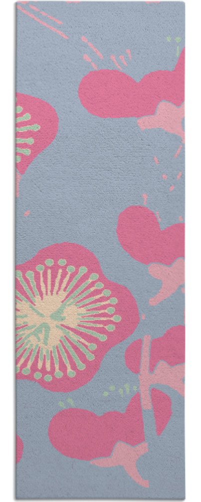 fields rug - item 566523