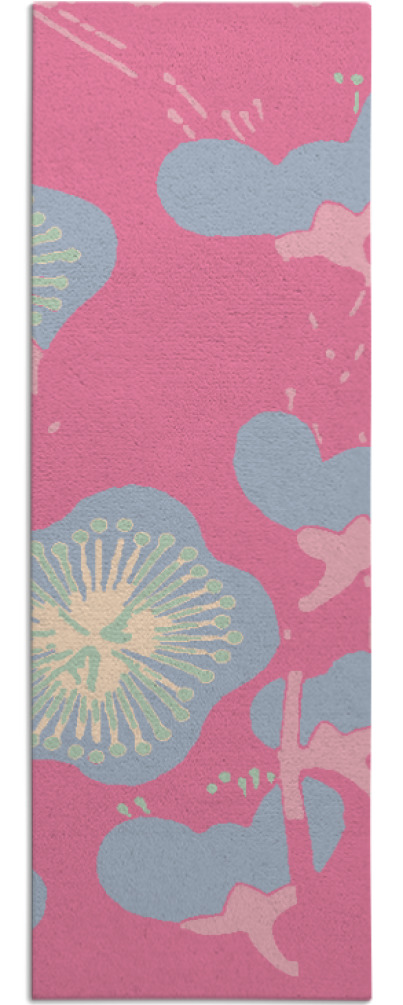 fields rug - item 566524