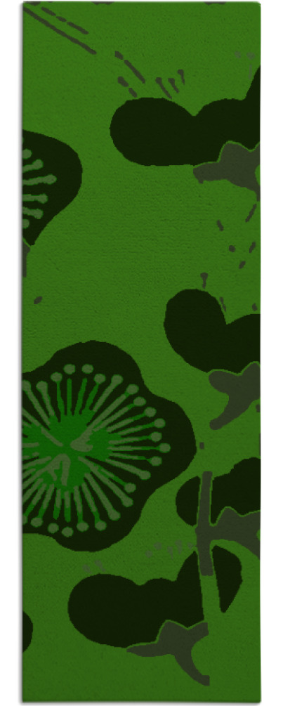 fields rug - item 566543