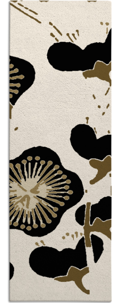 fields rug - item 566549