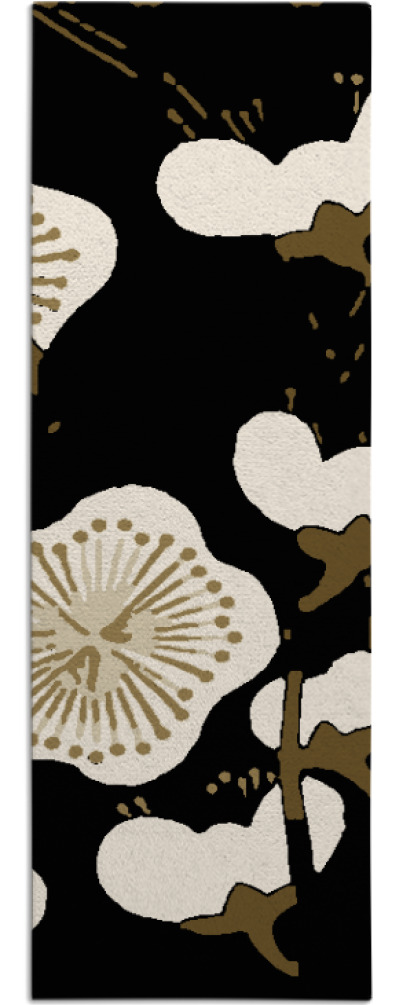 fields rug - item 566550