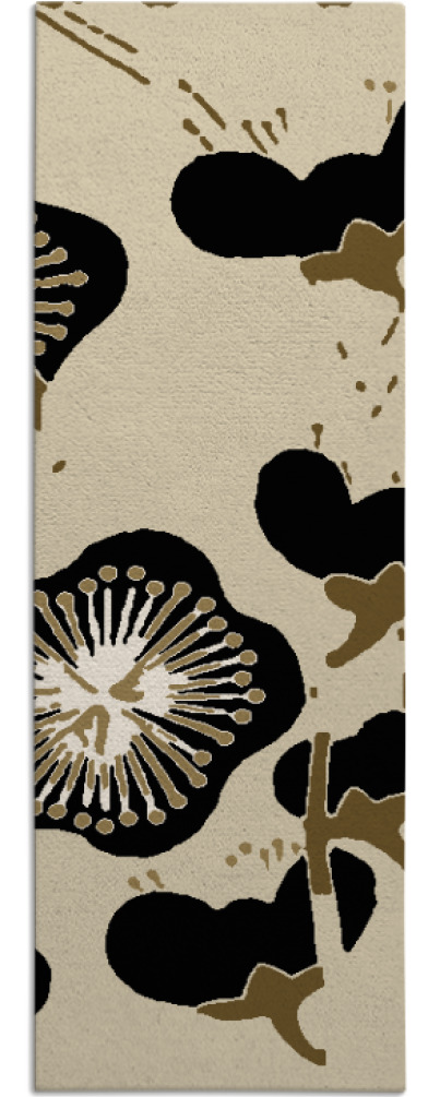 fields rug - item 566551