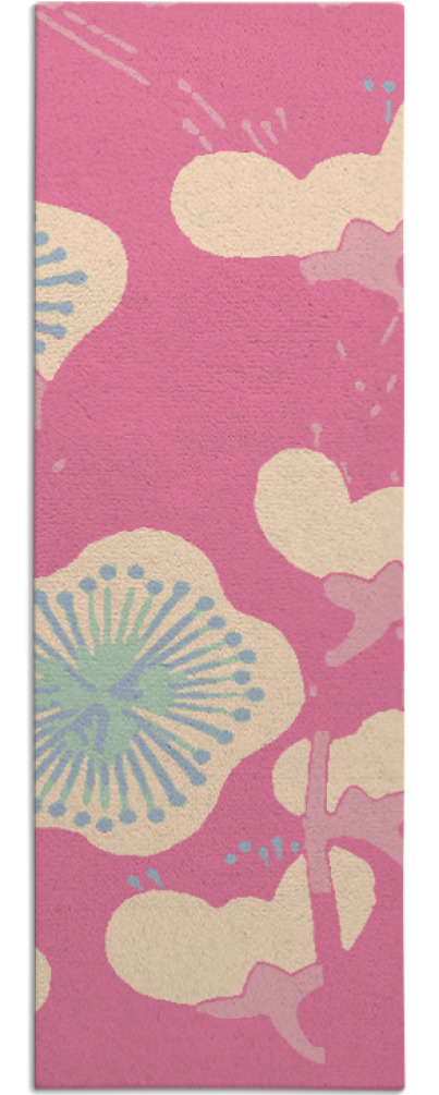 fields rug - item 566573