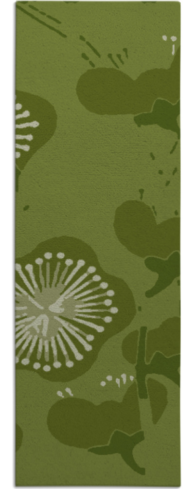 fields rug - item 566598