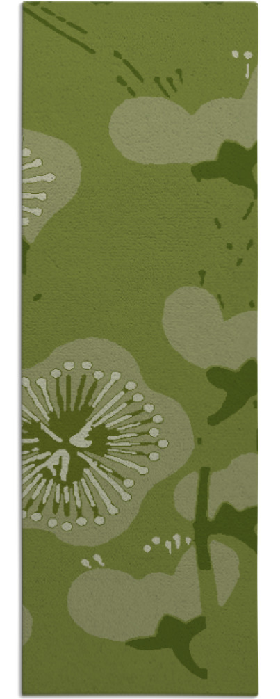 fields rug - item 566600