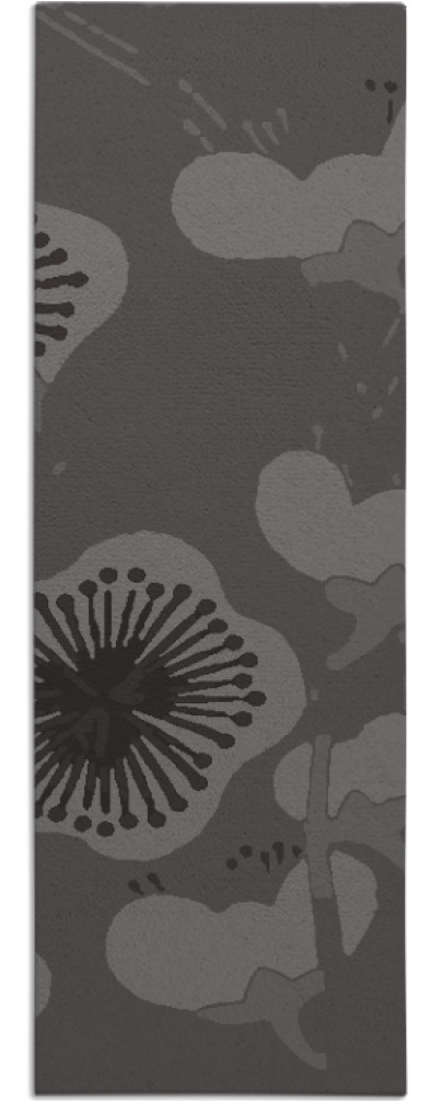 fields rug - item 566621