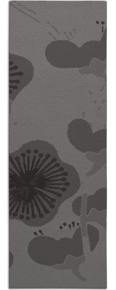 fields rug - item 566622