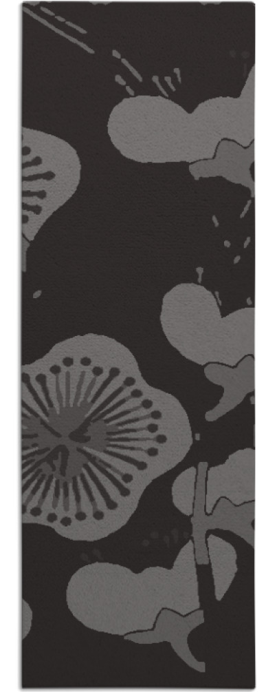 fields rug - item 566623