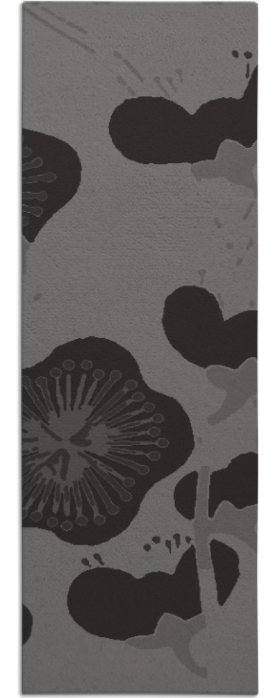 fields rug - item 566624