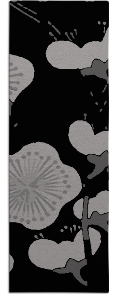 fields rug - item 566646