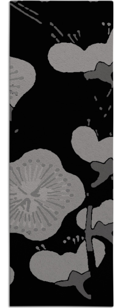 fields rug - item 566648