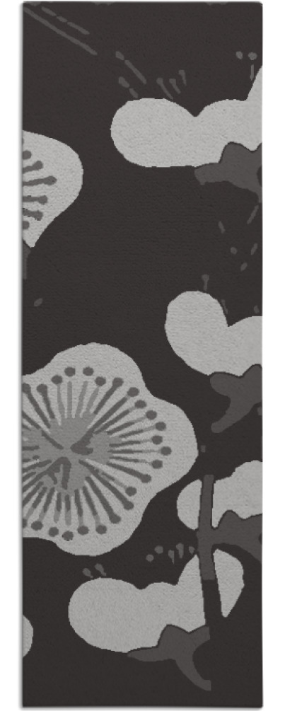 fields rug - item 566673