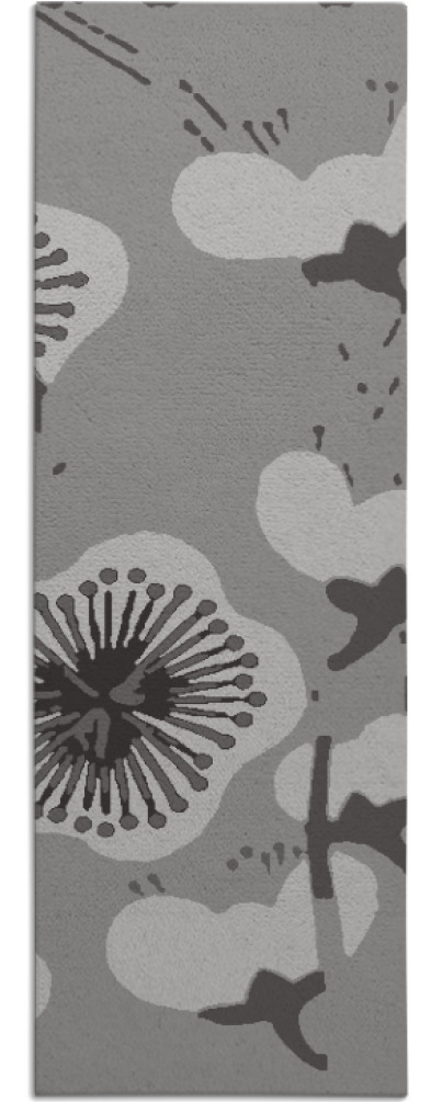 fields rug - item 566675